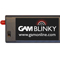 GAMProducts Introduces the LED Spot Marker - Caution or Guide Light
