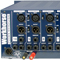 Radial Introduces the Powerhouse 10 Channel Power Rack