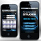 Harman's Soundcraft Releases Audio Calc Toolkit App For iPhone