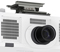 New 10,000 ANSI Lumen 3LCD Projector Expands Laser Line from Maxell Pro AV