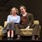 Theatre in Review: Lovers (The Actors Company Theatre/Theatre Row)