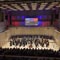 Chroma-Q Inspire LEDs Provide Quality Light for Royal Scottish National Orchestra's New Home