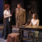 Theatre in Review: Ten Chimneys (Peccadillo Theatre Company/Theatre at St. Clement's)