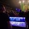 Allen & Heath dLive Powers Hawkwind's 50th Anniversary Tour