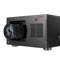 Eiki International Announces 14,000 Lumen EIP-UJT100 Three-Chip DLP Projector