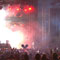 Martin Audio MLA Delivers Power and Control for 3G Productions At EDC Festivals