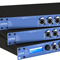 Luminex Network Intelligence Unveils New Range of Gigabit Ethernet Switches at LDI2012