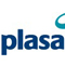 PLASA Focus Dates Announced for 2013