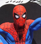 elektraLite's Amazing Stingray Mini Lights Up Marvel's Spider-Man: Beyond Amazing - The Exhibition