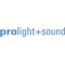 Musikmesse and Prolight + Sound: Upward Trend for Internationality and Exhibitor Satisfaction