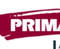 Off Broadway Theatre Company Primary Stages Honoring Mickey Rolfe and Thom Sesma