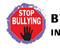 Summer/Fall Virtual Trainings Announced by Behind the Scenes Mental Health Initiative