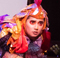 Loteria: Game On! Lights Up the Stage with MEGA-LITE