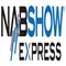 NAB Show Reveals Plans for NAB Show Express