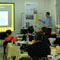 Milos Runs 2012 Safety Workshop in China
