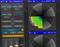 DirectOut Presents HCONTROL.8, a Remote Hardware Controller for the PRODIGY Series