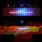 Chauvet Professional Helps Elite Multimedia Create New Look for Maranatha Fellowship