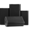 QSC Introduces the New AcousticPerformance Line of Loudspeakers