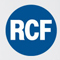 RCF Launches Multi-Channel Class D+ Class Amplifiers