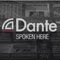 New V3.3 Software for SSL Live Consoles Bring Advanced Dante Capabilities