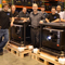 LMG Takes Delivery of Barco HDQ-2K40 Projectors