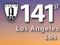 Audio Engineering Society Opens Early Registration and Housing Options for AES Los Angeles