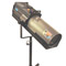 Lycian Stage Lighting Introduces Two New Models