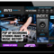 New Sennheiser iPad app &quot;Blue Stage&quot; Delivers Inspiring Stories on the Subject of Sound