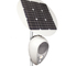 Powersoft Introduces DEVA: The Self-Sufficient Solar Power-Ready Multimedia Unit