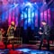 Chauvet Professional Hits Broadway with Michael Stiller's Rocktopia Design