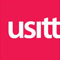 Nine Young Theatrical Designers Win 2013 USITT Awards