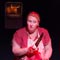 Theatre in Review: Charolais (Fishamble: The New Play Company/59E59)