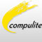 Compulite Systems Teams Up with coolux Media Systems