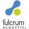 Fulcrum Acoustic Announces Innovative Leasing Plan