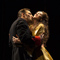 Theatre in Review: Passion (Classic Stage Company)