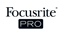 Focusrite Pro Launches &quot;The Focusrite Pro Podcast&quot; at NAB 2019