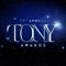 2017 Tony Award Winners Announced