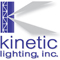 Kinetic Lighting to Host Fifth Annual Open House