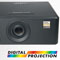 Digital Projection Introduces New HIGHlite 330-3D, with Precise Three-Chip DLP Performance