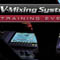 Roland Systems Group Announces V-Mixing Solutions Training Event in Atlanta