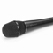 DPA Microphones to Feature the d:facto II Vocal Mic at NAB 2013