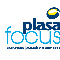 PLASA Focuses on Eurovision 2013