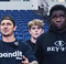 Bandit Lites Supports Belmont University Showcase Series