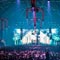 Reverze Moves for Wicreations