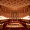 San Francisco Symphony Redefines AV Capture with Luminex
