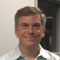 Harman Professional Appoints John Powell to Position of Vice President of Sales, Loudspeaker SBU