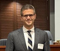 NAMM President and CEO John Mlynczak Delivers Oral Testimony Before the USTR on Impact of Global Tariffs