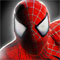 Spider-Man: Turn Off the Dark Litigation has been Settled