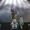 Theatre in Review: Matilda (Shubert Theatre)