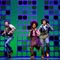 Theatre in Review: Motown (Lunt-Fontanne Theatre)